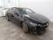 preview Mercedes CLA 180 #2