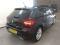 preview Seat Ibiza #3