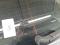 preview BMW X1 #2