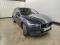 preview Volvo XC60 #1