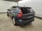 preview Volvo XC60 #2