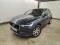 preview Volvo XC60 #3