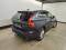 preview Volvo XC60 #4