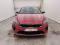 preview Kia cee'd #0
