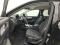 preview Volvo XC40 #5