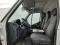 preview Renault Master #5