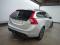 preview Volvo V60 #2