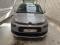preview Citroen Grand C4 Picasso / SpaceTourer #0