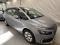 preview Citroen Grand C4 Picasso / SpaceTourer #1