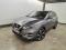 preview Nissan Qashqai #3