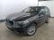 preview BMW X3 #3
