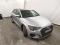 preview Audi A3 #1