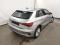 preview Audi A3 #4