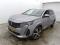 preview Peugeot 5008 #3