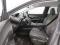 preview Peugeot 5008 #5