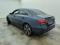preview Mercedes A 250 #2