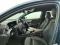 preview Mercedes A 250 #5