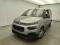 preview Citroen Berlingo #3