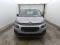 preview Citroen Berlingo #0