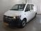 preview Volkswagen T5 Transporter #0