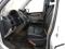 preview Volkswagen T5 Transporter #4