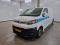 preview Citroen Jumpy #0