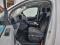 preview Citroen Jumpy #4