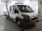 preview Peugeot Boxer #1