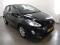 preview Ford Fiesta #1