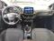 preview Ford Fiesta #5