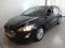 preview Ford Focus #0