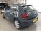 preview Volkswagen Polo #2