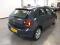 preview Volkswagen Polo #3