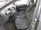preview Volkswagen Polo #4
