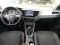 preview Volkswagen Polo #5