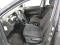 preview Volkswagen Polo #4