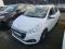 preview Peugeot 208 #0