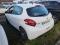 preview Peugeot 208 #1