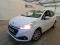 preview Peugeot 208 #0