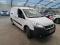 preview Peugeot Partner #3
