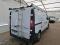 preview Renault Trafic #2