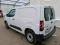 preview Citroen Berlingo #1