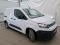 preview Citroen Berlingo #3