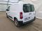preview Citroen Berlingo #1