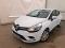 preview Renault Clio #0