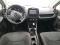 preview Renault Clio #4