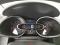 preview Renault Clio #5