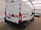 preview Peugeot Boxer #2