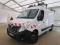 preview Renault Master #0
