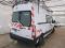 preview Renault Master #2